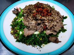 -渔掌门(铁东店)