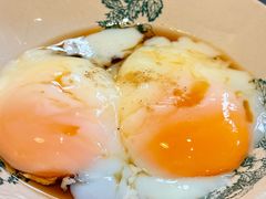 -何九海南茶店(鬼仔巷店)