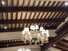 -大鸭梨烤鸭(北洼路店)