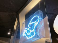 门面-喜茶(东莞汇一城店)