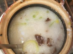 -鹅公村·国家非遗传承(荔湾店)