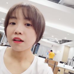 -BM SALON