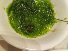 -七欣天香辣蟹火锅(南京桥北太平店)