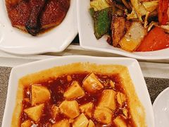 -英皇美食坊(英皇娱乐酒店内)