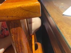 -萧记三鲜烩面(郑汴路店)