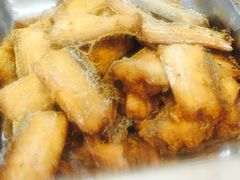 -吴苑饼家(延平路店)