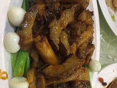 -登瀛楼饭庄(领世郡店)