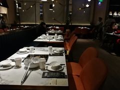-大喜牛鲜牛肉火锅(世纪金源店)