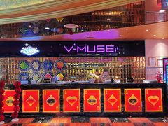 -皓声音KTV(新景店)