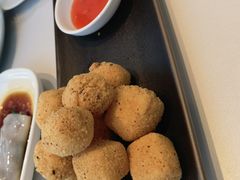 -添好运(武商MALL店)