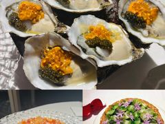 -Le Bistrot de Racine