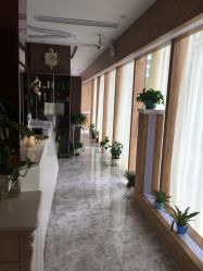 -佐登妮丝美容SPA生活馆