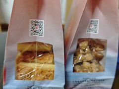 -上海哈尔滨食品厂(浦商百货昌里店)