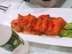 -亢龙太子酒轩(东湖店)