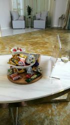 -松和日式美容整骨