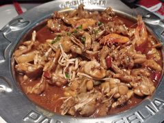 -胖哥俩肉蟹煲(福州仓山爱琴海店)