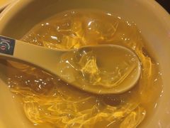 -唇辣号重庆老火锅(燕郊鑫乐汇店)