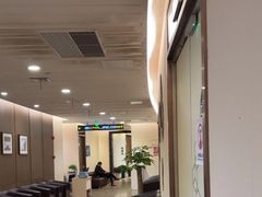 -瑞慈体检上海普陀机构