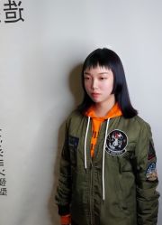 -藤野造型