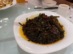 -庐州太太(信地店)