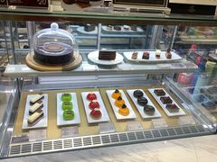 -GODIVA(王府井apm店)