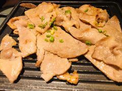 -山葵家·创意料理(万象汇店)