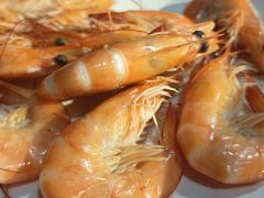 -蓝湾碧波·老字号·疍家非遗海上餐厅