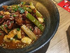 -老妈私房鱼头(欧洲城店)