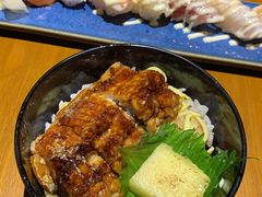 -YAMAKAWA(龙湖胥江天街店)