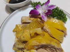 -塘人·老底子宁波菜小馆(南塘老街店)