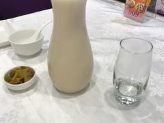 -和记小菜(七宝店)