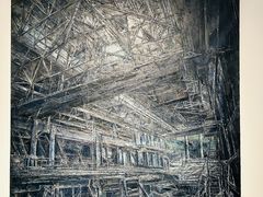 -清华大学艺术博物馆