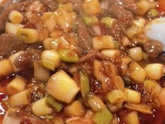 -国强牛肉(洋河总店)