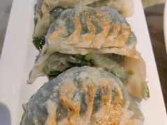 -九九私厨(石溪店)