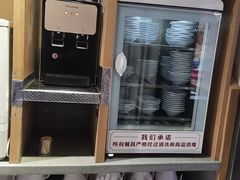 -南城香·饭香串香馄饨香(赵公口店)