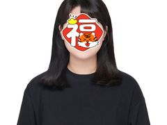 -海马体照相馆(大连罗斯福广场店)