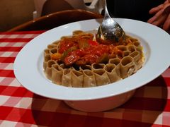 -西贝莜面村(常州新北万达广场店)