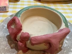 -拾光陶吧