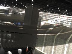 -PAGEONE(北京坊店)