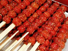 -品忆香炒货工坊(西稍门店)