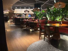 -拉蒂娜·巴西牛排馆 Latina·Brazilian Steakhouse(铜仁旗舰店)