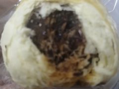 -乐滋贝尔(新安店)