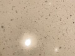 -江渔儿酸菜鱼(港湾1号店)