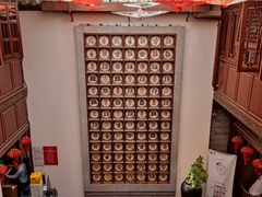 -志晖园(昆明老街店)