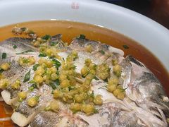 -小吊梨汤·北京菜(香山店)