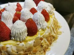 -Club Med地中海俱乐部·桂林度假村