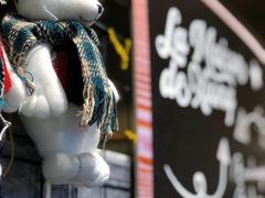 -熊叔熊婶面包房(团结湖店)