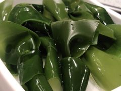 -密友回转自助火锅(世茂国际广场店)
