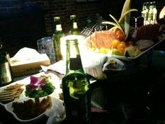 包房-长沙一页量贩KTV