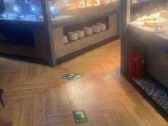 -比格比萨自助(国展店)